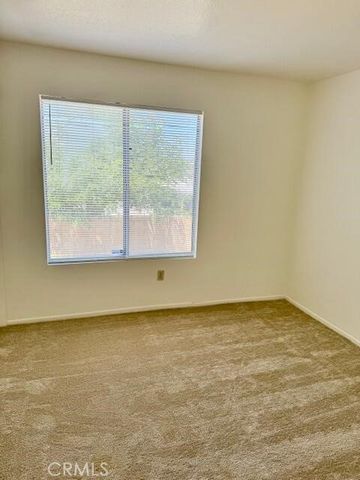 37733 Harvey Street, Palmdale, CA 93550