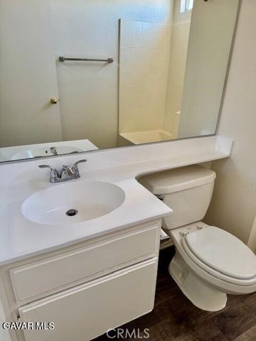 37733 Harvey Street, Palmdale, CA 93550