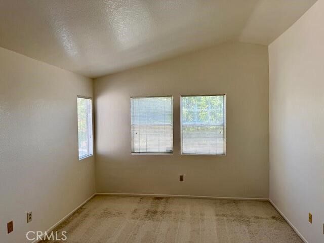 37733 Harvey Street, Palmdale, CA 93550