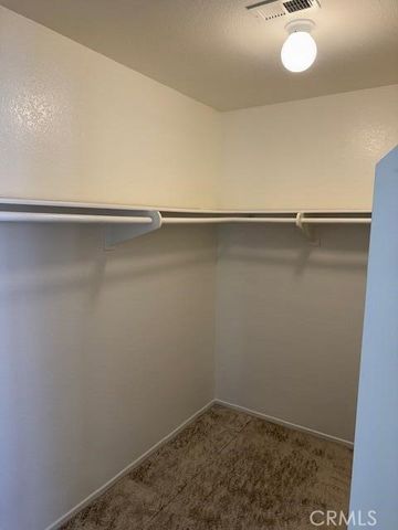 37733 Harvey Street, Palmdale, CA 93550