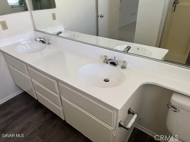 37733 Harvey Street, Palmdale, CA 93550