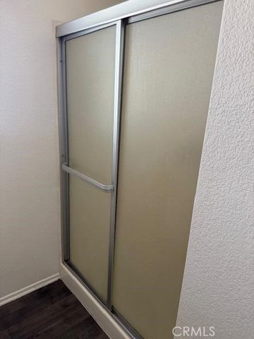 37733 Harvey Street, Palmdale, CA 93550