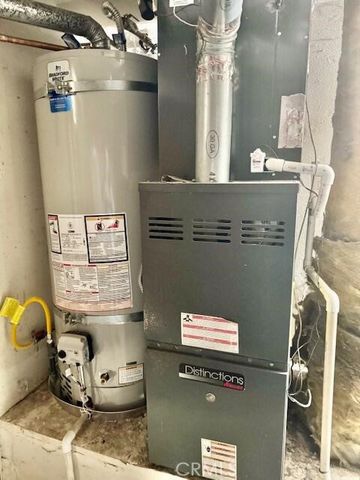 37733 Harvey Street, Palmdale, CA 93550