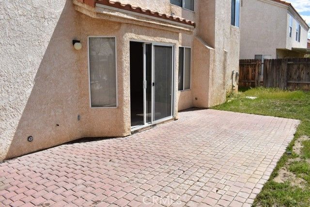 37733 Harvey Street, Palmdale, CA 93550