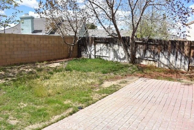 37733 Harvey Street, Palmdale, CA 93550