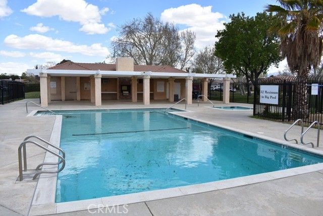 37733 Harvey Street, Palmdale, CA 93550