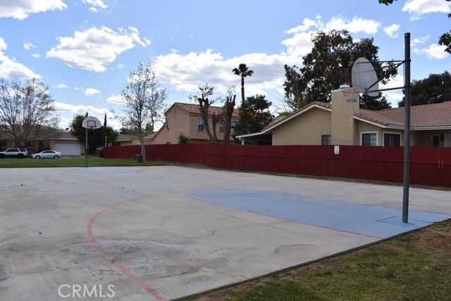 37733 Harvey Street, Palmdale, CA 93550