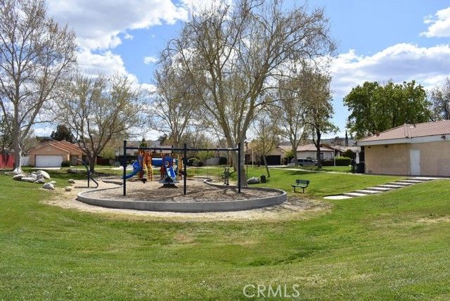 37733 Harvey Street, Palmdale, CA 93550