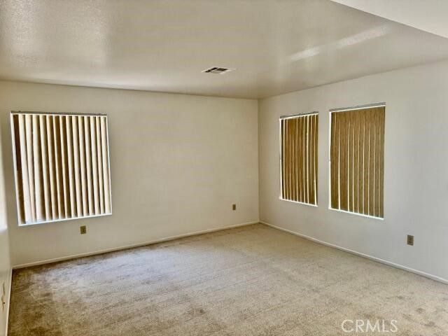 37733 Harvey Street, Palmdale, CA 93550