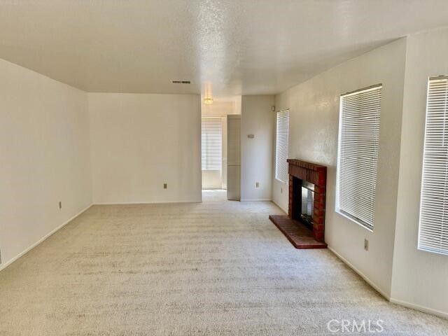 37733 Harvey Street, Palmdale, CA 93550