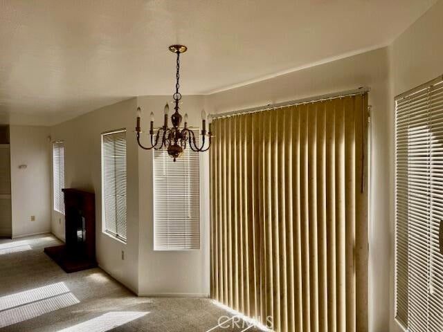 37733 Harvey Street, Palmdale, CA 93550