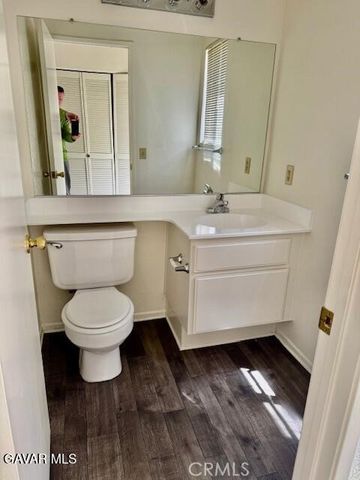 37733 Harvey Street, Palmdale, CA 93550