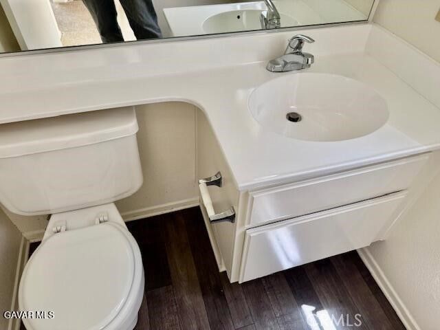 37733 Harvey Street, Palmdale, CA 93550