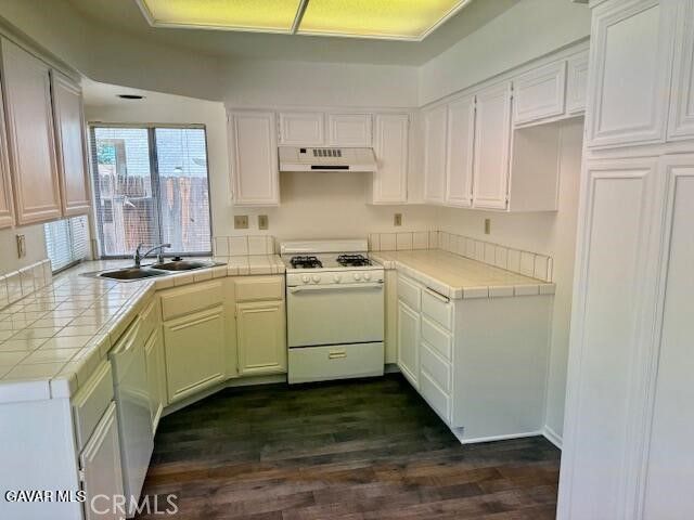 37733 Harvey Street, Palmdale, CA 93550