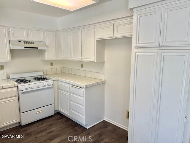 37733 Harvey Street, Palmdale, CA 93550