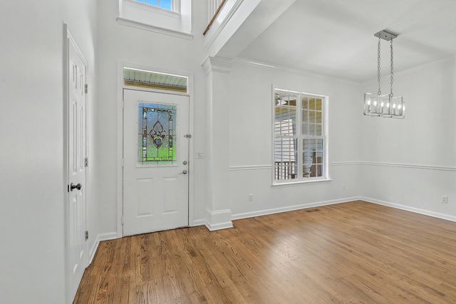 2033 Shoal Creek Court, Summerville, SC 29483