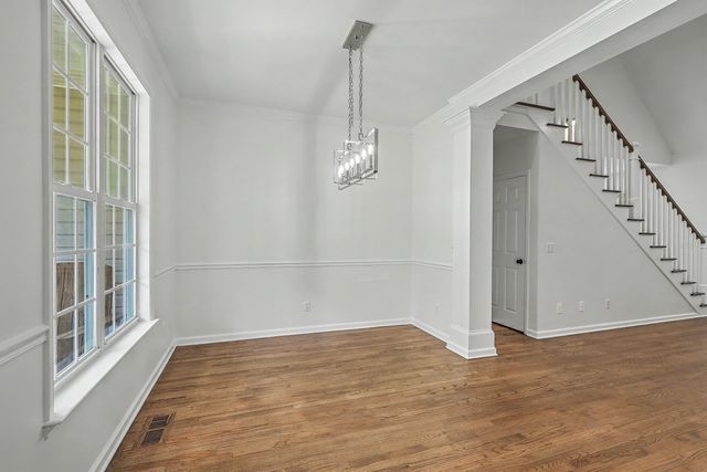 2033 Shoal Creek Court, Summerville, SC 29483