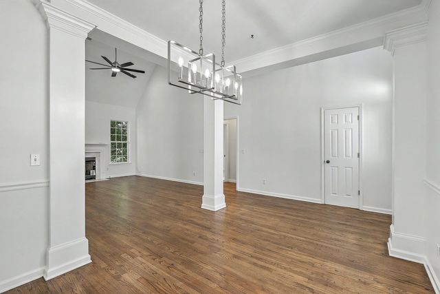 2033 Shoal Creek Court, Summerville, SC 29483