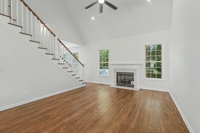 2033 Shoal Creek Court, Summerville, SC 29483