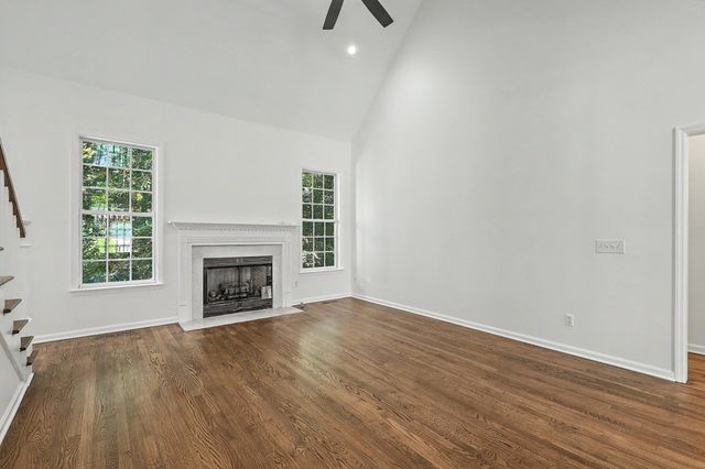 2033 Shoal Creek Court, Summerville, SC 29483