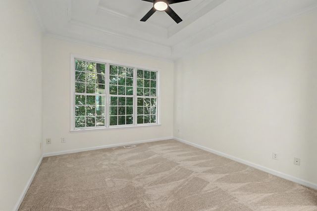 2033 Shoal Creek Court, Summerville, SC 29483