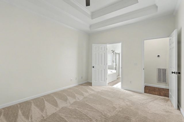 2033 Shoal Creek Court, Summerville, SC 29483