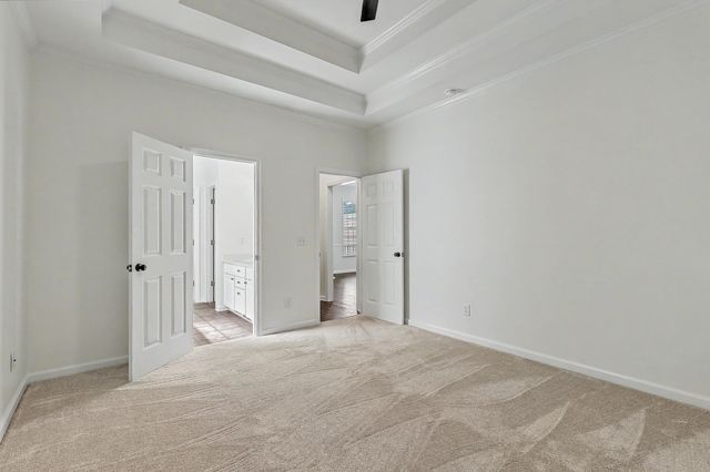 2033 Shoal Creek Court, Summerville, SC 29483
