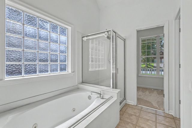 2033 Shoal Creek Court, Summerville, SC 29483