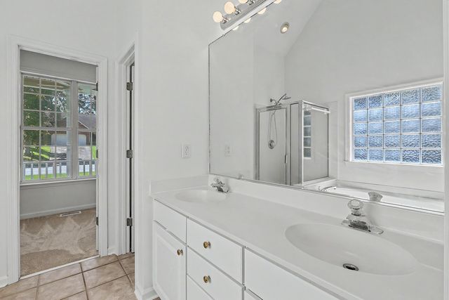 2033 Shoal Creek Court, Summerville, SC 29483