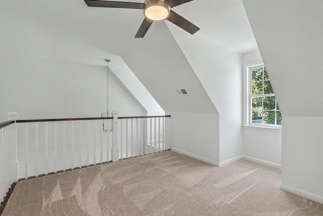 2033 Shoal Creek Court, Summerville, SC 29483