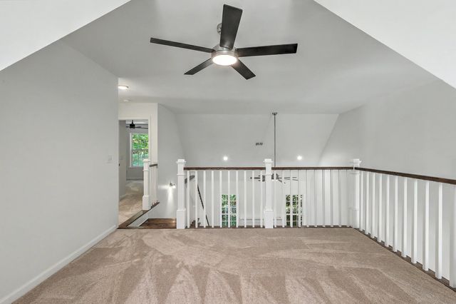 2033 Shoal Creek Court, Summerville, SC 29483