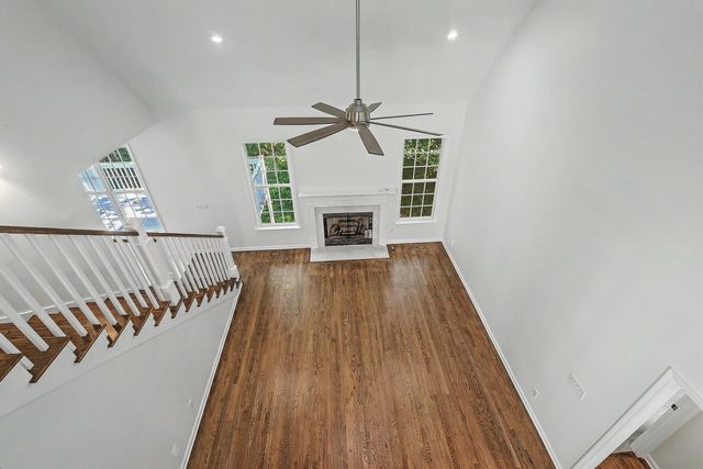 2033 Shoal Creek Court, Summerville, SC 29483