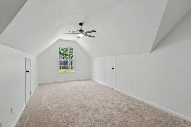 2033 Shoal Creek Court, Summerville, SC 29483