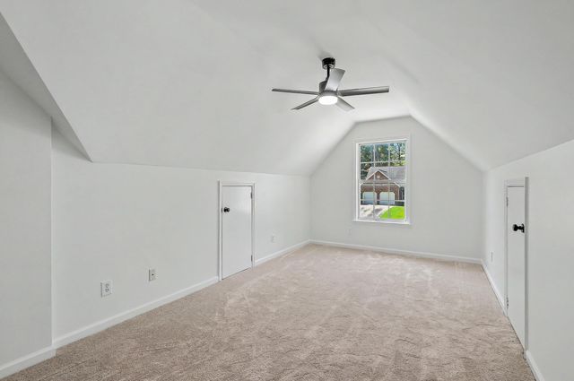 2033 Shoal Creek Court, Summerville, SC 29483