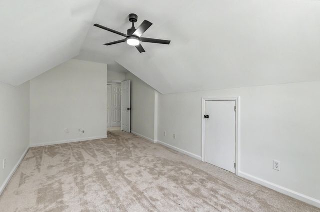 2033 Shoal Creek Court, Summerville, SC 29483