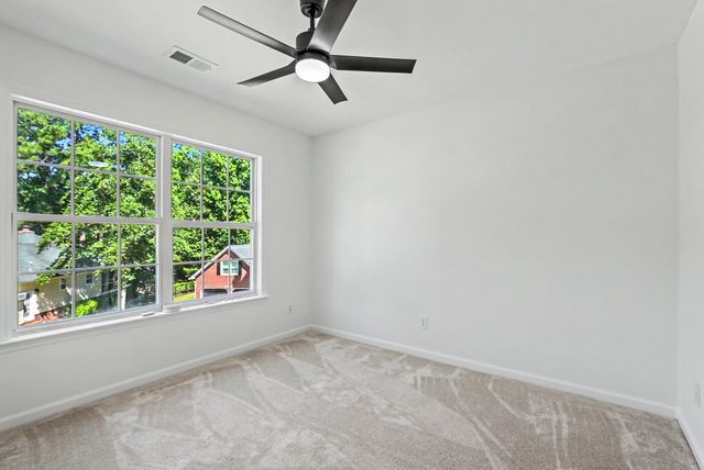 2033 Shoal Creek Court, Summerville, SC 29483