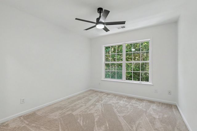 2033 Shoal Creek Court, Summerville, SC 29483