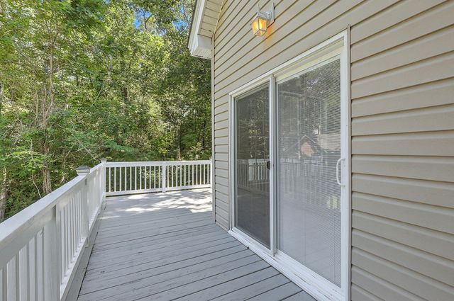 2033 Shoal Creek Court, Summerville, SC 29483