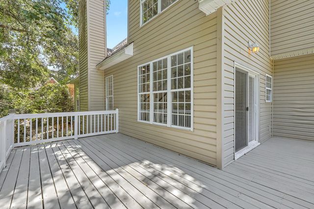 2033 Shoal Creek Court, Summerville, SC 29483