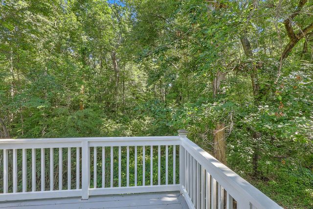 2033 Shoal Creek Court, Summerville, SC 29483