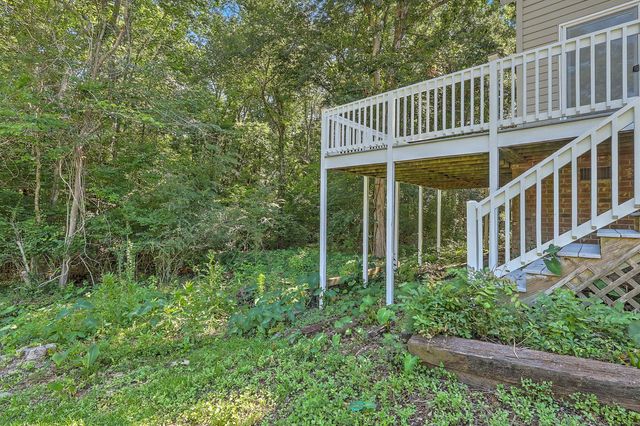 2033 Shoal Creek Court, Summerville, SC 29483