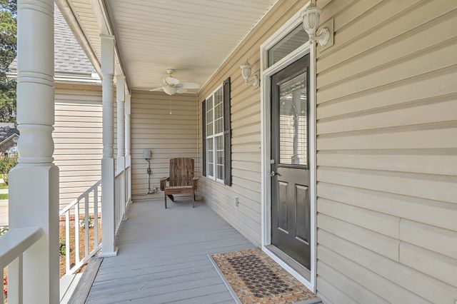 2033 Shoal Creek Court, Summerville, SC 29483