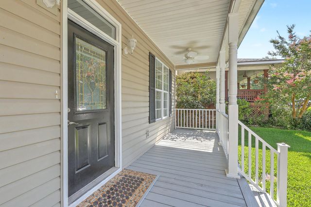 2033 Shoal Creek Court, Summerville, SC 29483