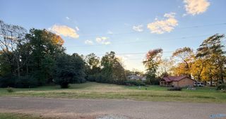 Lot 130 Poplar Hill Lane, Athens, AL 35611