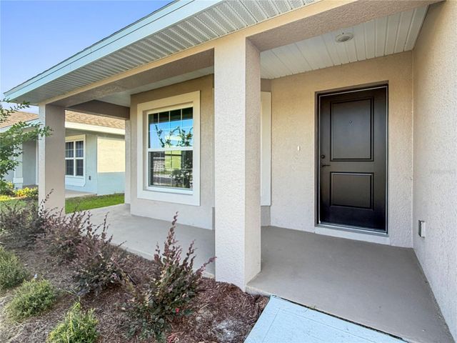 7584 BENT TREE LOOP, St Cloud, FL 34771