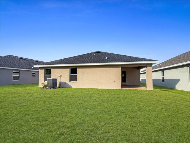 7584 BENT TREE LOOP, St Cloud, FL 34771