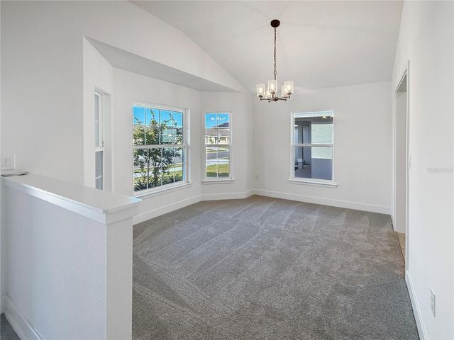 7584 BENT TREE LOOP, St Cloud, FL 34771