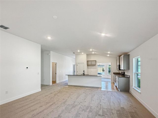 7584 BENT TREE LOOP, St Cloud, FL 34771
