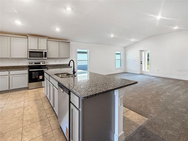 7584 BENT TREE LOOP, St Cloud, FL 34771