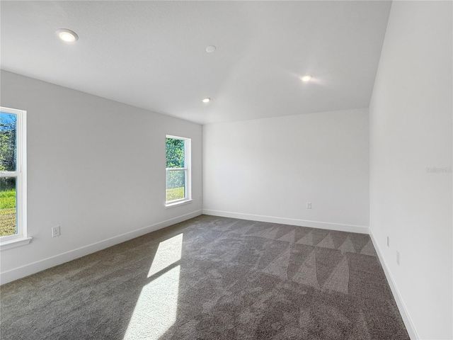 7584 BENT TREE LOOP, St Cloud, FL 34771